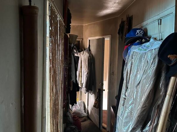 5659 Telegraph Ave, Oakland CA 94609