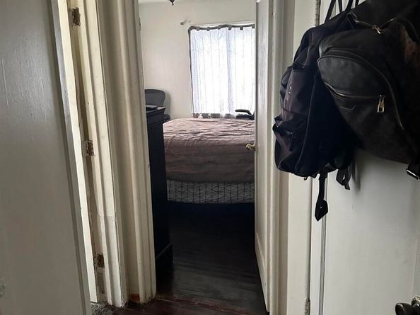 5659 Telegraph Ave, Oakland CA 94609