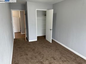 3792 Angelo Ave, Oakland CA 94619
