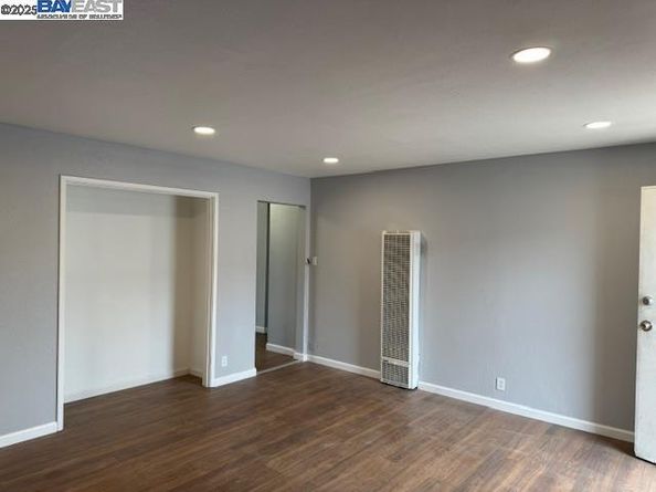 3792 Angelo Ave, Oakland CA 94619