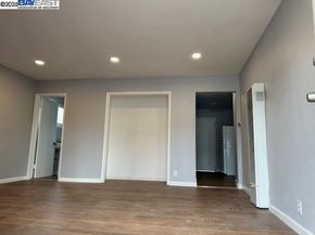 3792 Angelo Ave, Oakland CA 94619