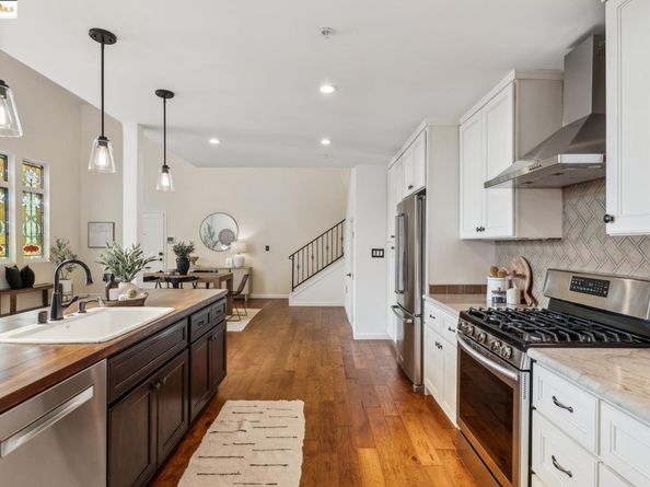 6300 Shattuck Ave 1, Oakland CA 94609