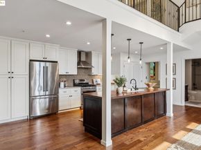 6300 Shattuck Ave 1, Oakland CA 94609