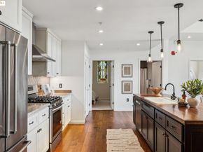 6300 Shattuck Ave 1, Oakland CA 94609