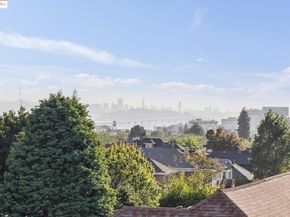 6300 Shattuck Ave 1, Oakland CA 94609