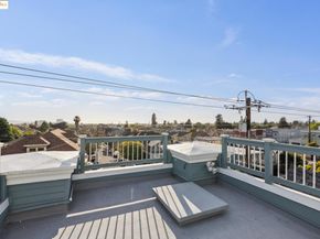 6300 Shattuck Ave 1, Oakland CA 94609