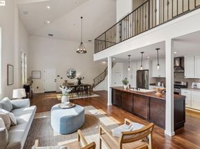 6300 Shattuck Ave 1, Oakland CA 94609