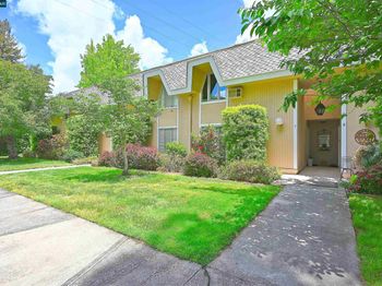 3434 Tice Creek Dr