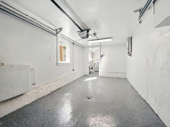 3288 School Street, Oakland CA 94602