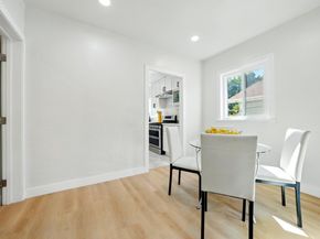 3288 School Street, Oakland CA 94602