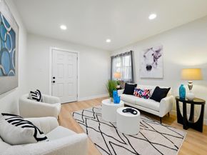 3288 School Street, Oakland CA 94602