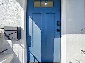 3288 School Street, Oakland CA 94602
