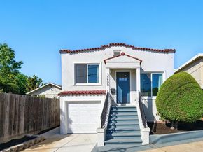 3288 School Street, Oakland CA 94602