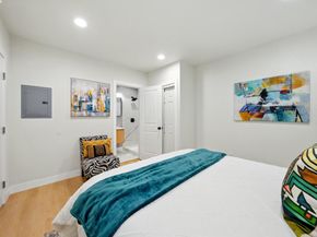 3288 School Street, Oakland CA 94602