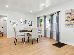3288 School Street, Oakland CA 94602