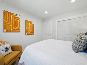 3288 School Street, Oakland CA 94602