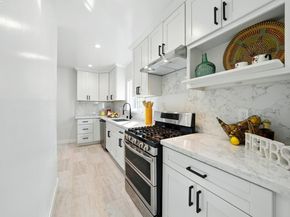 3288 School Street, Oakland CA 94602