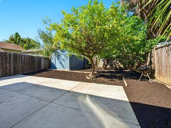 3288 School Street