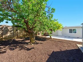 3288 School Street, Oakland CA 94602