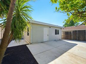 3288 School Street, Oakland CA 94602
