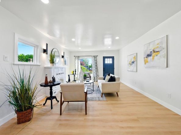 3288 School Street, Oakland CA 94602