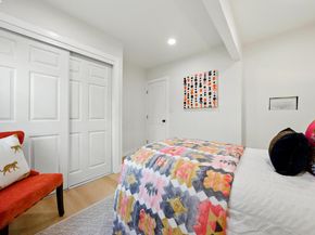 3288 School Street, Oakland CA 94602