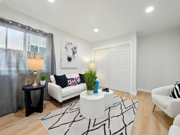 3288 School Street, Oakland CA 94602
