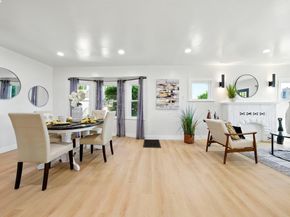 3288 School Street, Oakland CA 94602