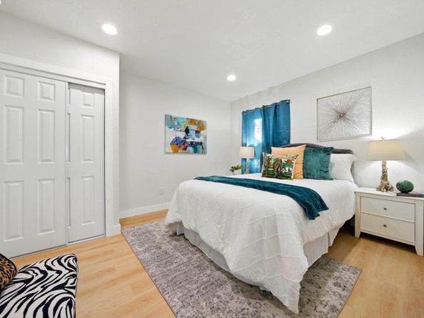 3288 School Street, Oakland CA 94602