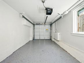 3288 School Street, Oakland CA 94602