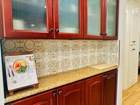 3336 Claudia Dr, Concord CA 94519