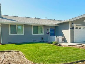 3336 Claudia Dr, Concord CA 94519