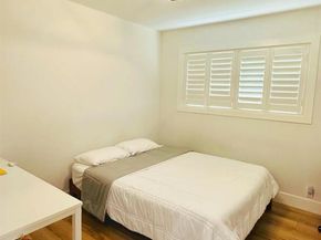 3336 Claudia Dr, Concord CA 94519