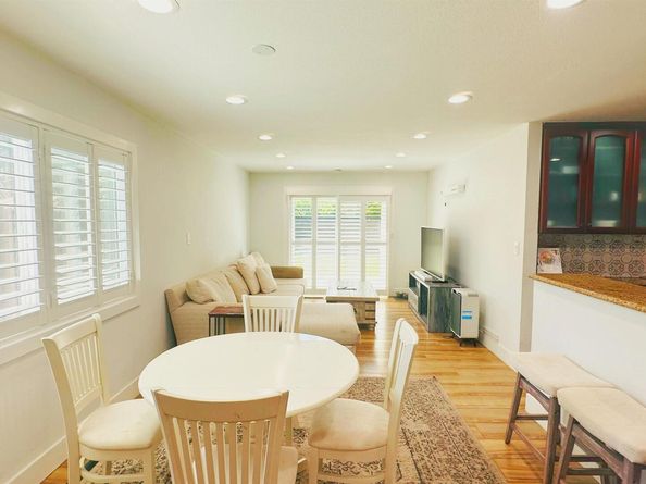 3336 Claudia Dr, Concord CA 94519