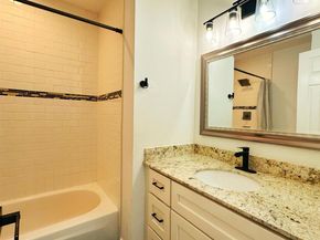3336 Claudia Dr, Concord CA 94519