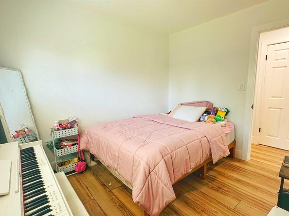 3336 Claudia Dr, Concord CA 94519