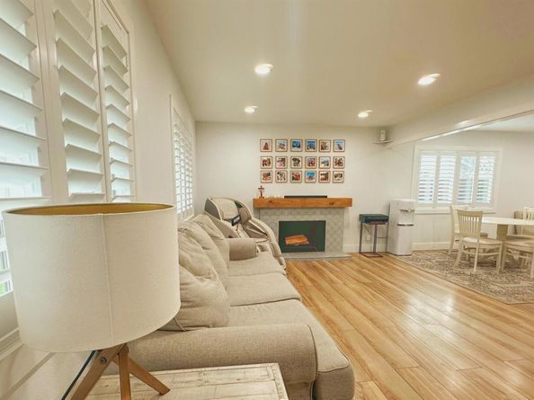 3336 Claudia Dr, Concord CA 94519