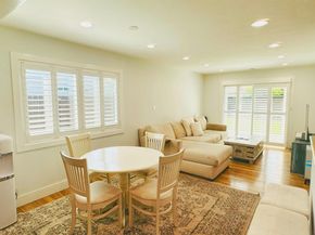 3336 Claudia Dr, Concord CA 94519