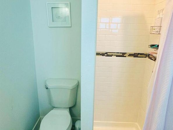 3336 Claudia Dr, Concord CA 94519