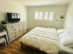 3336 Claudia Dr, Concord CA 94519