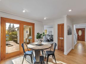 324 Merrilee Place, Danville CA 94526