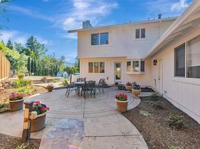 324 Merrilee Place, Danville CA 94526