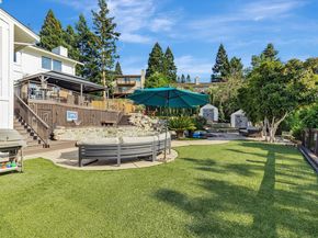 324 Merrilee Place, Danville CA 94526