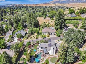 324 Merrilee Place, Danville CA 94526