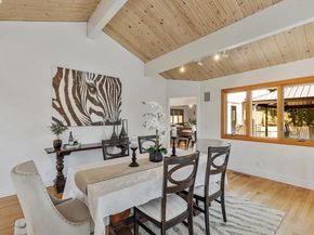 324 Merrilee Place, Danville CA 94526
