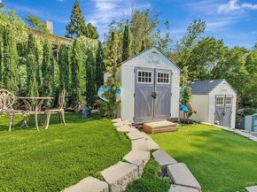 324 Merrilee Place, Danville CA 94526