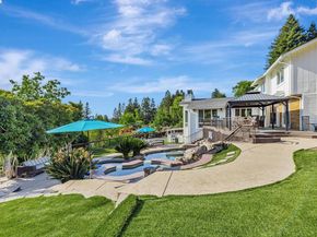 324 Merrilee Place, Danville CA 94526