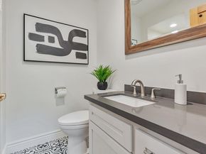 324 Merrilee Place, Danville CA 94526