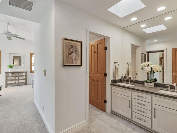 324 Merrilee Place, Danville CA 94526
