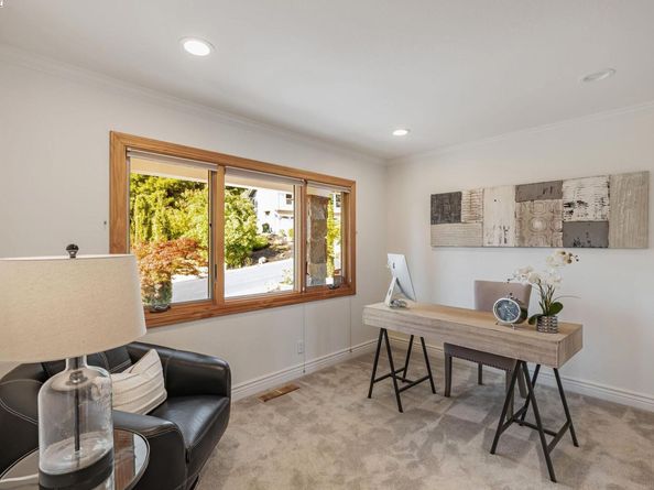 324 Merrilee Place, Danville CA 94526